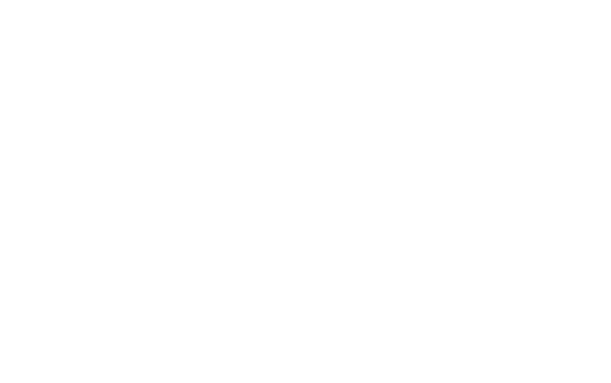 KicksByNick